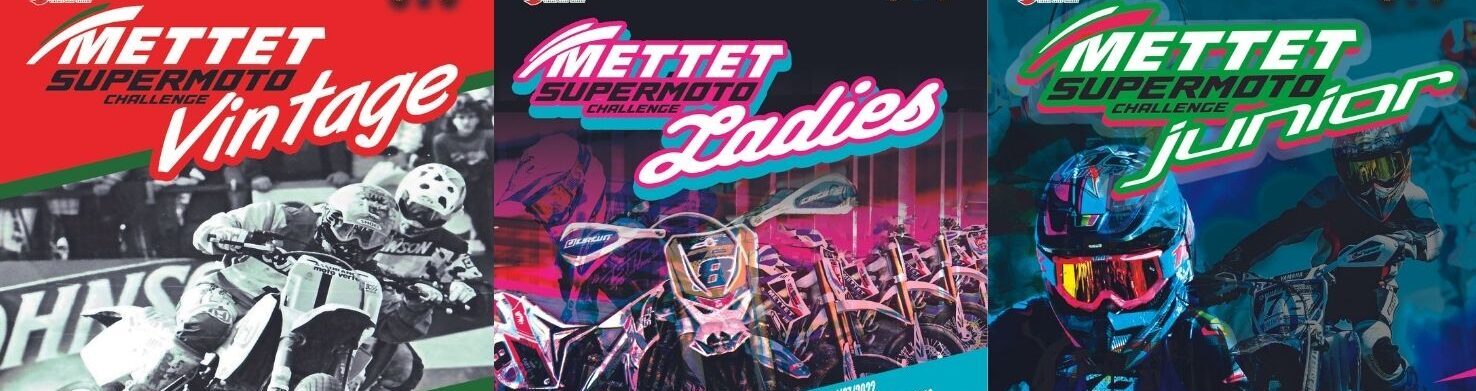 Circuit de Mettet - Jules Tacheny